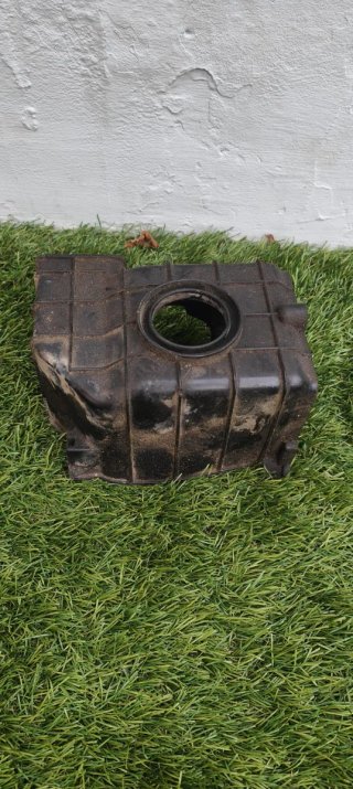 Tapa Cilindro Suzuki Address R AP 50