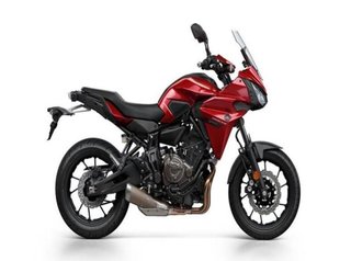 28716 bc6-b907-00 bomba gasolina yamaha mt 07 abs