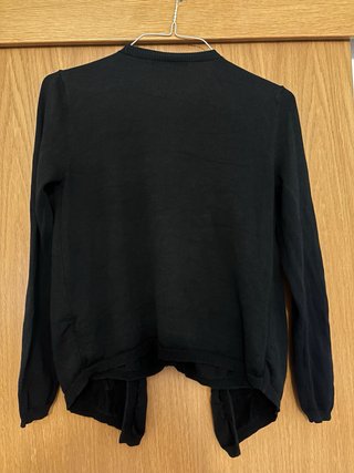 Chaqueta Twenty8twelve Sienna Miller