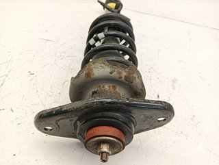 AMORTIGUADOR TRASERO DERECHO MINI MINI (R50,R53)