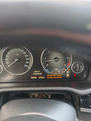 BMW x4 xdrive 30d  X4 Xdrive 30d  2014