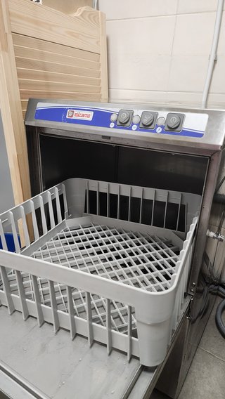 Liquidación Hostelería por Cierre