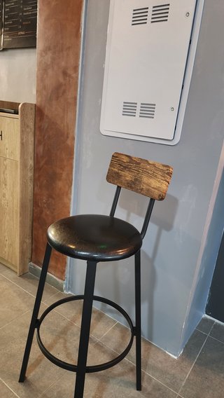 Liquidación Hostelería por Cierre