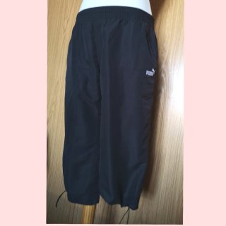 Pantalón deportivo Puma mujer Talla 44