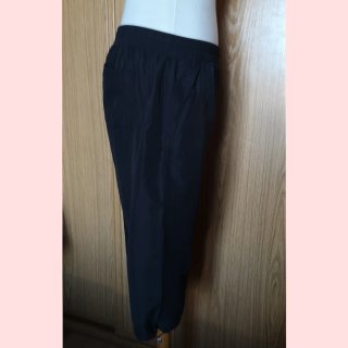 Pantalón deportivo Puma mujer Talla 44