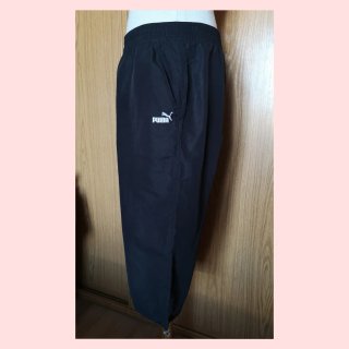 Pantalón deportivo Puma mujer Talla 44