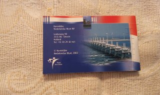 Colección de euros miniatura raros