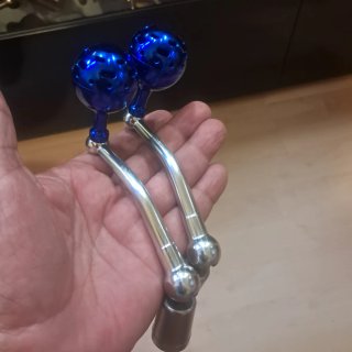 Shimano Aero Technium