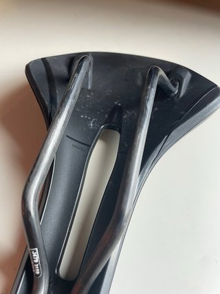Sillín Fizik Antares Vento 00