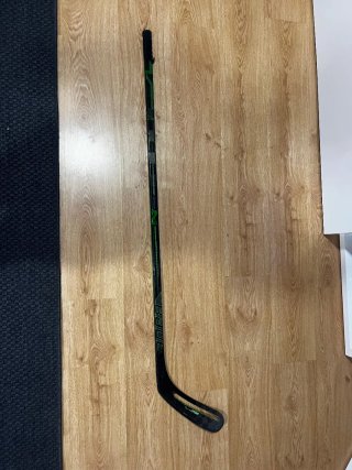 Bauer Nexus ADV 55 Flex P92