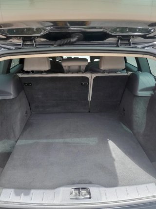 Volvo V50 2010