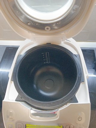 Robot de Cocina Moulinex Multifunción
