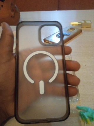 Fundas para iPhone