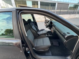 FR 1.9TDI 150CV 6VELOCIDADES TECHO SOLAR