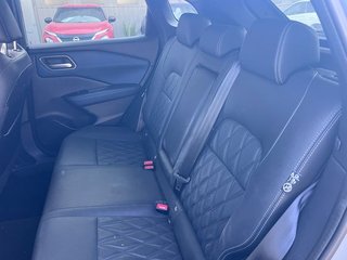 Nissan Qashqai E-POWER 140 KW (190 CV) Tekna