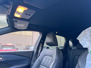 Nissan Qashqai E-POWER 140 KW (190 CV) Tekna