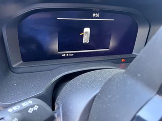 Nissan Qashqai E-POWER 140 KW (190 CV) Tekna