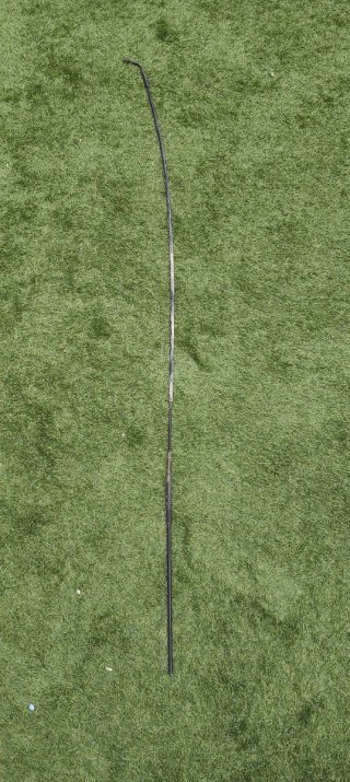 Cable Freno Trasero Suzuki Adress R AP 50