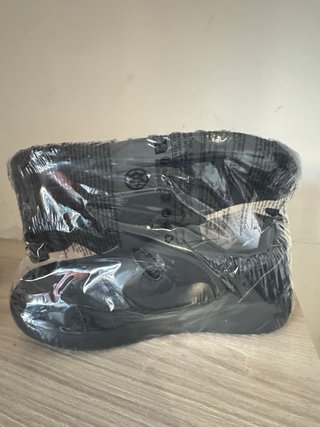 Scarpe Sisttke N 42 Diabetiche