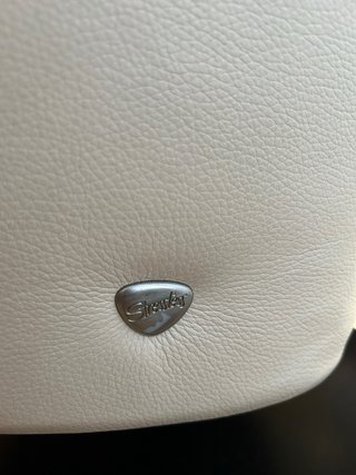 Sillón Stressless
