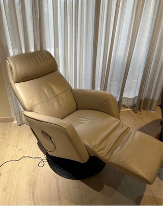 Sillón Stressless