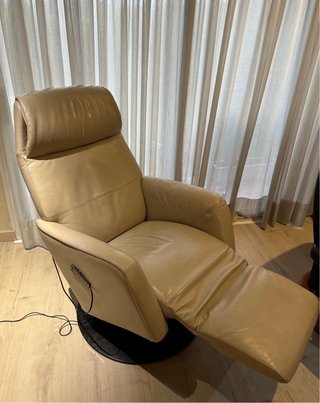 Sillón Stressless
