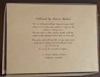 Cartoline d'autore anni '70