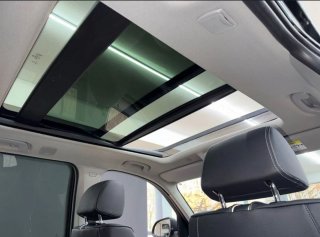 BMW X3 2013