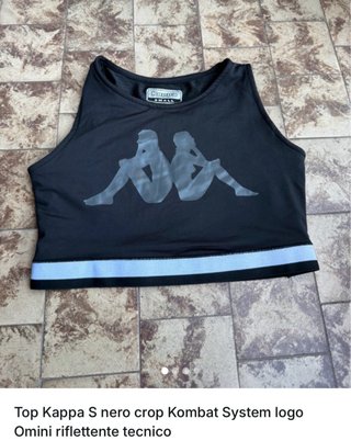 stock 25 pz abbigliamento firmato €37