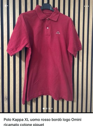 stock 25 pz abbigliamento firmato €37