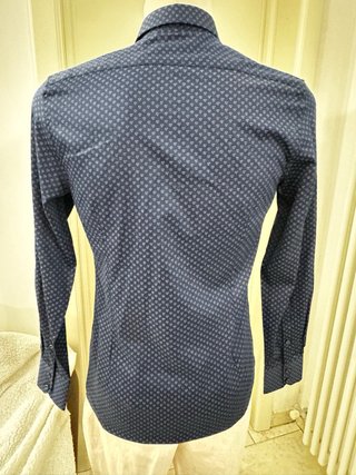 Camicia Antony Morato taglia 46/S