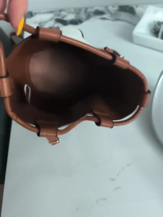 Bolso saquito