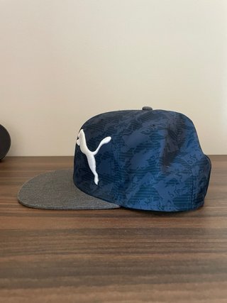 Gorra Puma Red Bull Racing