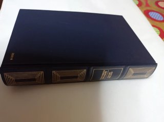 Dizionario etimologico Giacomo devoto