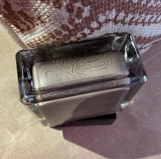 Narciso Rodriguez for him Eau de Parfum 50ml