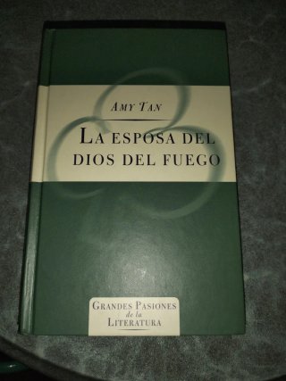 2 l románticos