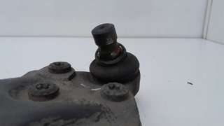 Brazo suspensión inferior citroen berlingo 1141977