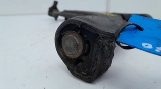 Brazo suspensión inferior citroen berlingo 1141977