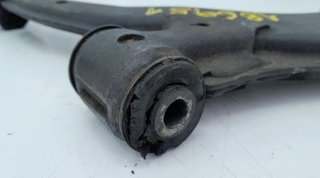 Brazo suspensión inferior citroen berlingo 1141977