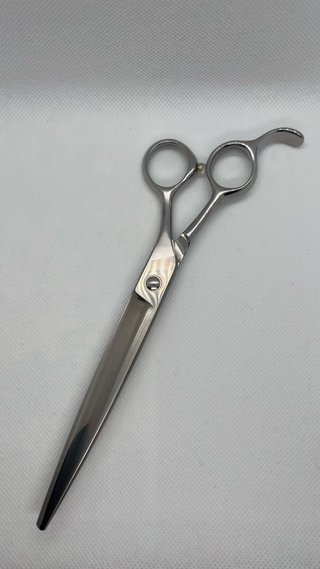Tijera Peluquería Canina 8 OFERTA 3x2