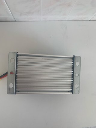 Controladora Kukirin G2