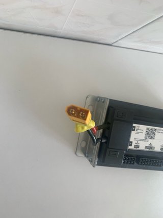 Controladora Kukirin G2