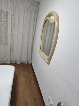 Alquiler una habitación