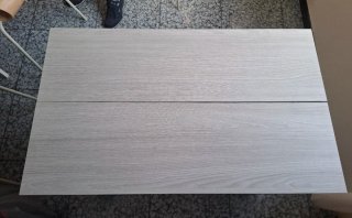 Mesa de comedor