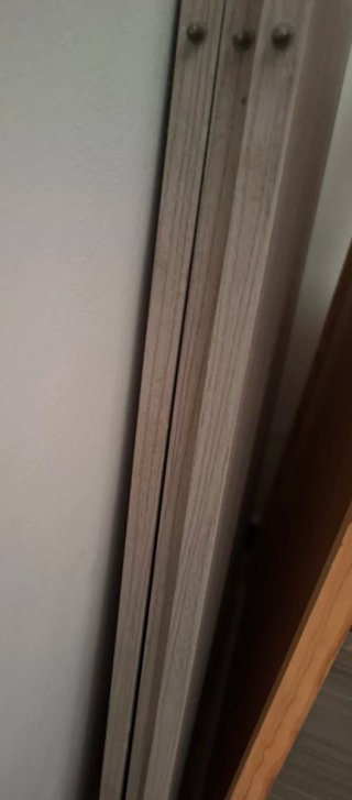 Mesa de comedor