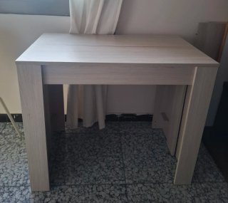 Mesa de comedor