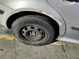Citroen 6206n5 faro derecho c3 picasso 1855119