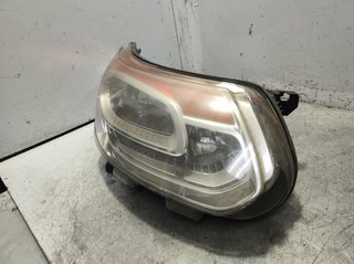 Citroen 6206n5 faro derecho c3 picasso 1855119