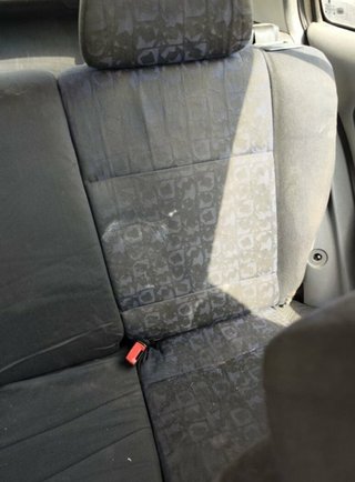 Citroen 6206n5 faro derecho c3 picasso 1855119