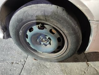 Citroen 6206n5 faro derecho c3 picasso 1855119